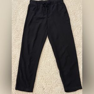 Banana Republic pant